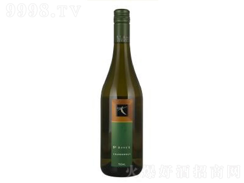 ʥ����˹�������ϼ���������Ѿơ�13�� 750ml��-�t�����Ϣ