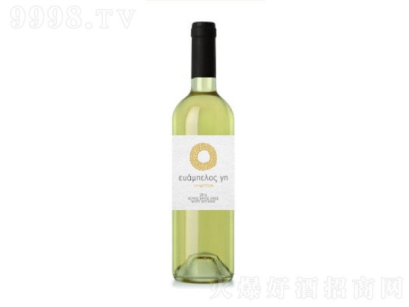 ���������ɰ����Ѿơ�13�� 750ml��