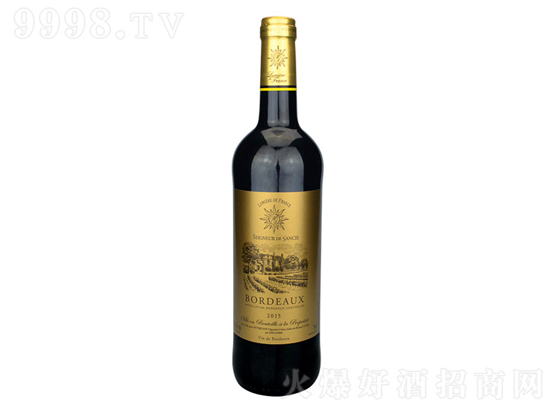 ����֮�⡤������ɼt���Ѿơ�12.5�� 750ml��