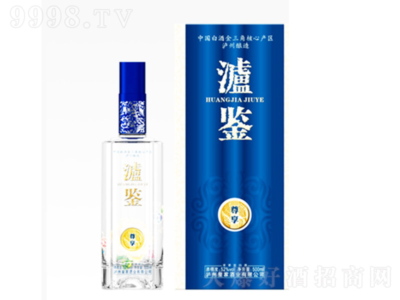 �o�b������ �����Ͱ׾ơ�52�� 500ml��