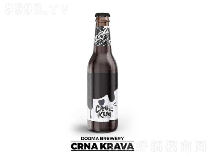 ��ţԭ�{ơ�ơ�11�� 500ml��-ơ�����Ϣ