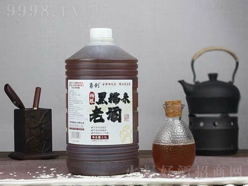 ��(chu��ng)��ᄺ�Ŵ���Ͼơ�8�� 2.5L��