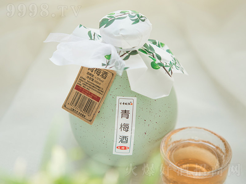 ���޽�����÷�ơ�12�� 330ml��