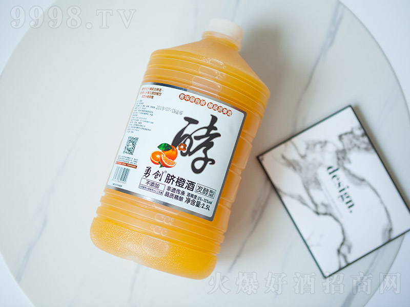 ��(chu��ng)�l(f��)����Ě�Ⱦơ�12�� 2.5L��