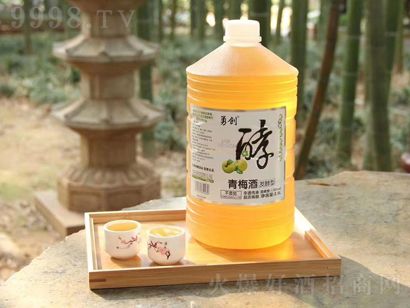 ��(chu��ng)�l(f��)������÷�ơ�12�� 2.5L��