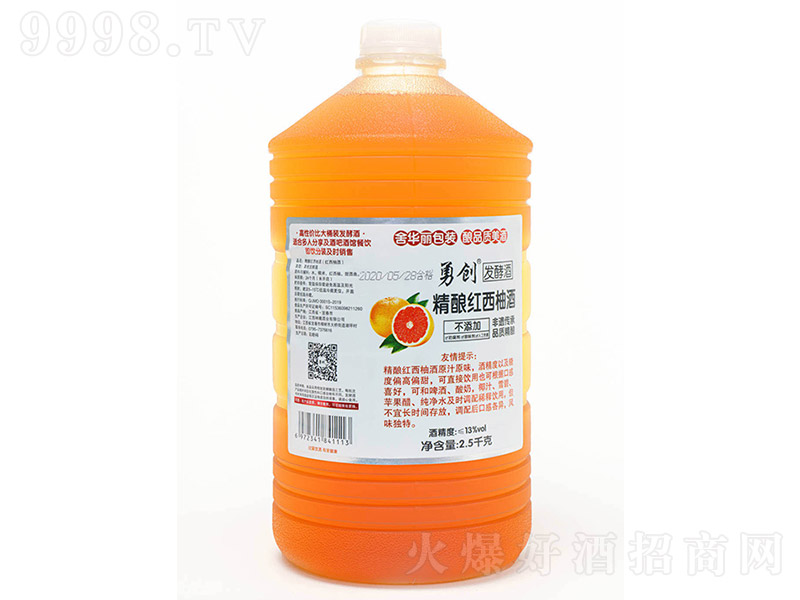 ��(chu��ng)�l(f��)���;�ᄼt���־ơ�12�� 2.5L��