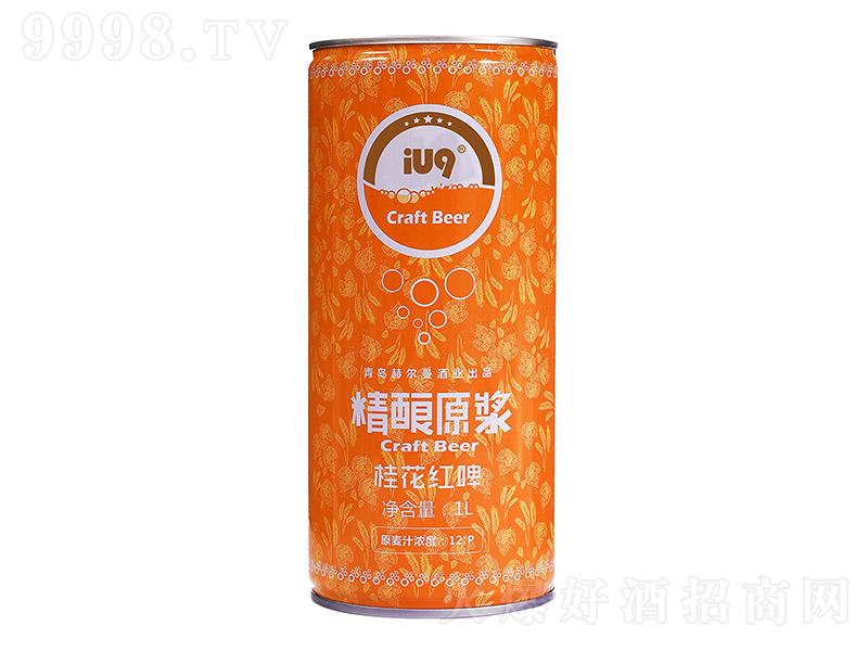 �ՠ������ԭ�{�𻨼t�������b����12�� 1L��