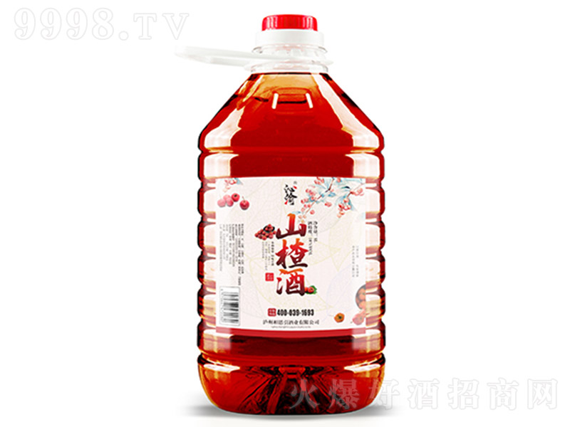 ����ɽ髾ơ�10�� 5L��