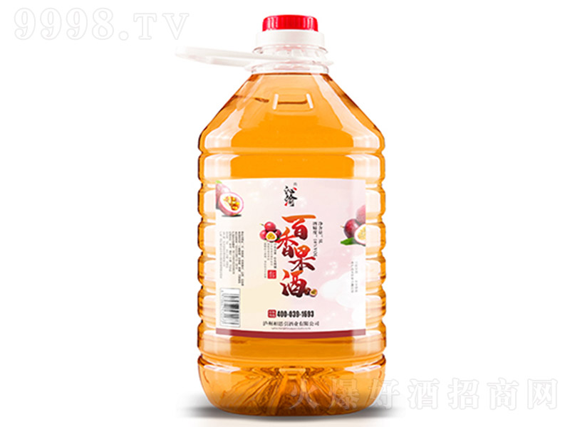 ���������ơ�10�� 5L��