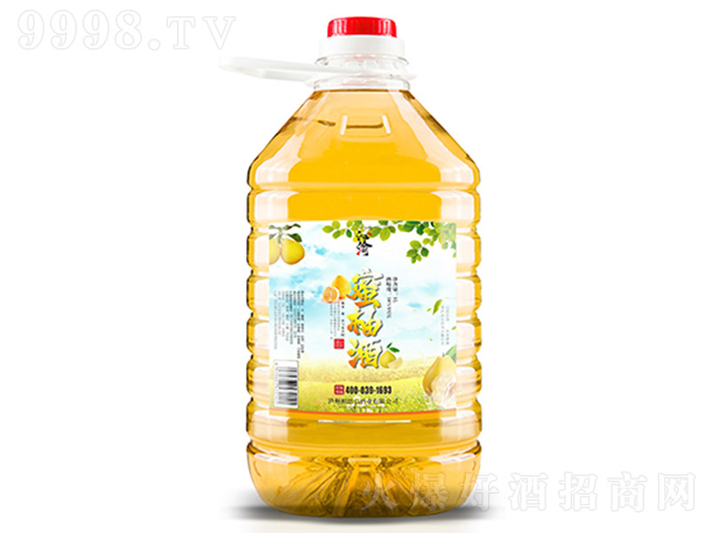 �������־ơ�10�� 5L��-�خa(ch��n)�����Ϣ