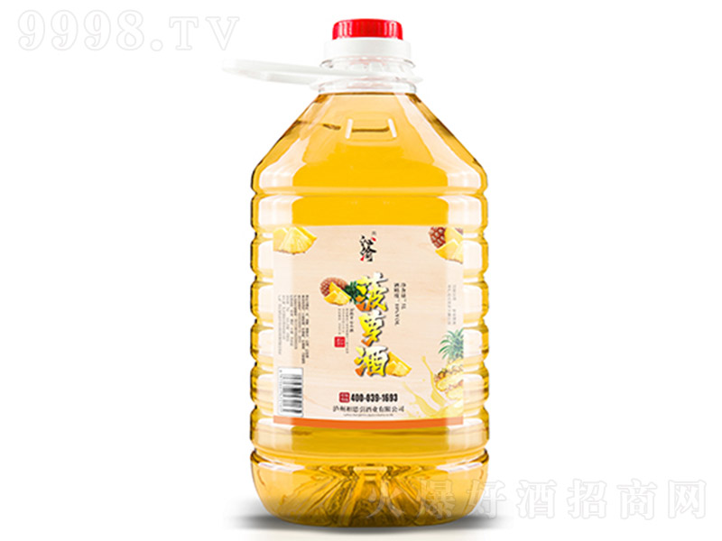 ���岤�}�ơ�10�� 5L��-�خa(ch��n)�����Ϣ
