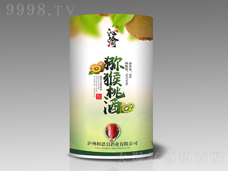 ����J���Ҿơ�10�� 10L��