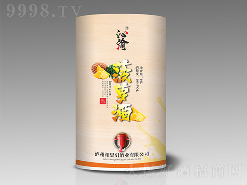 ���岤�}�ơ�10�� 10L��-�خa(ch��n)�����Ϣ