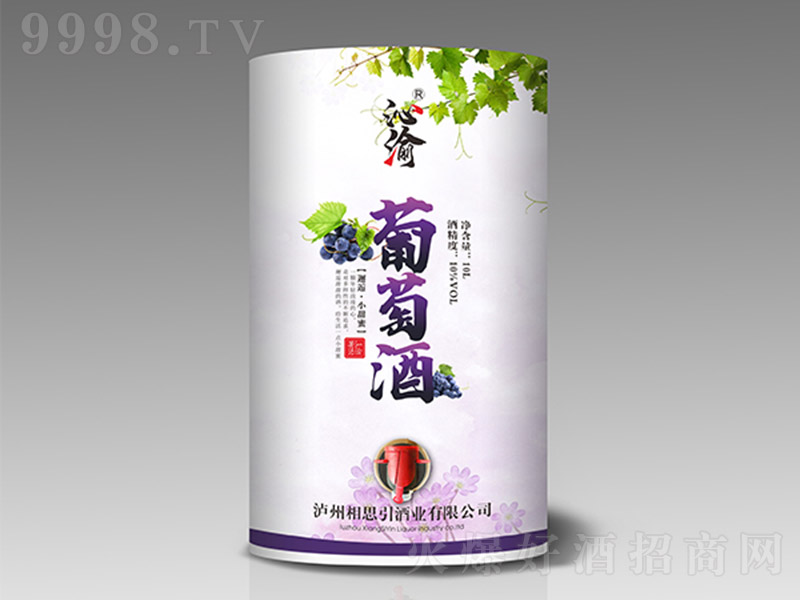 �������Ѿơ�10�� 10L��-�خa(ch��n)�����Ϣ