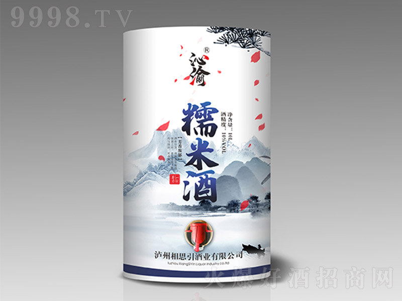 ����Ŵ�׾ơ�10�� 10L��-�خa(ch��n)�����Ϣ