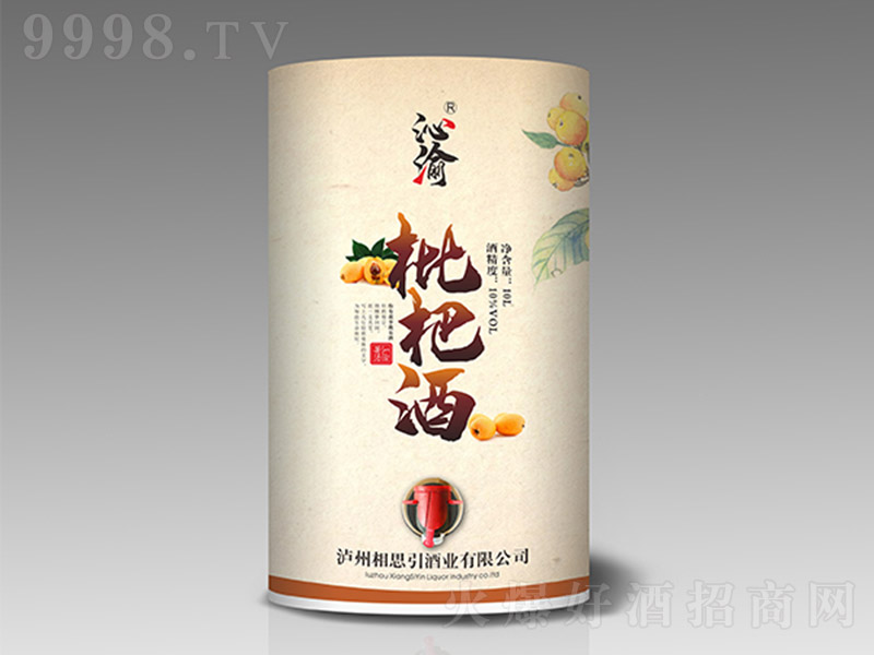 �������˾ơ�10�� 10L��