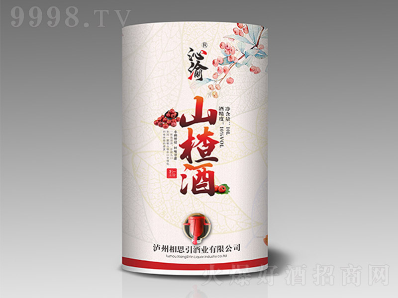 ����ɽ髾ơ�10�� 10L��