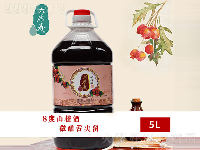 ��ԭ��ɽ髾ơ�8�� 5L��-�خa(ch��n)�����Ϣ