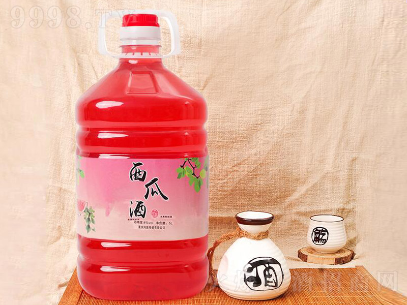 ��ԭ�����Ͼơ�8�� 5L��