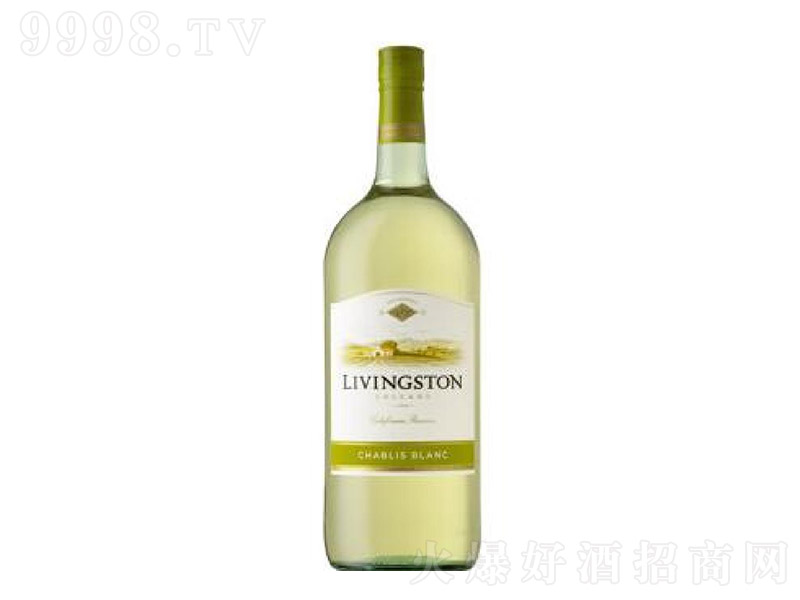 ���µǸɰ����Ѿơ�13�� 750ml��