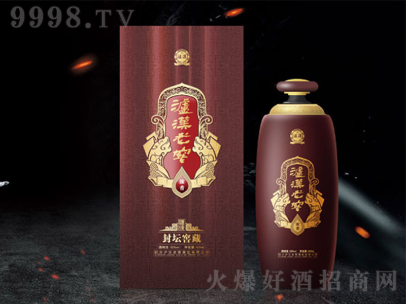 �o�h�ϽѾƷ≯�Ѳ� �����Ͱ׾ơ�52�� 500ml��