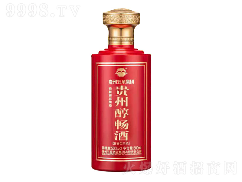 �F�ݴ����� �u���Ͱ׾ơ�53�� 500ml��-�׾�������Ϣ