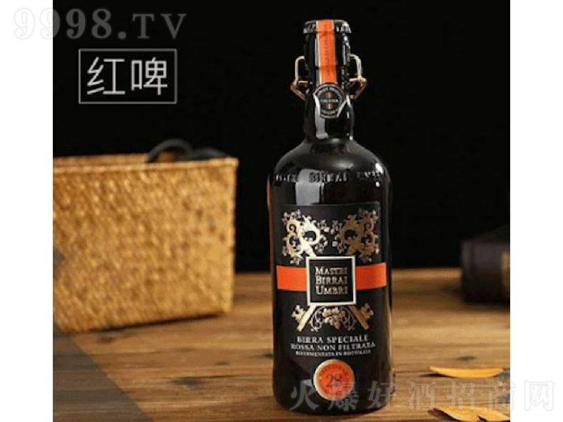 �̲����ơ�Ƽtơ��12�� 500ml��