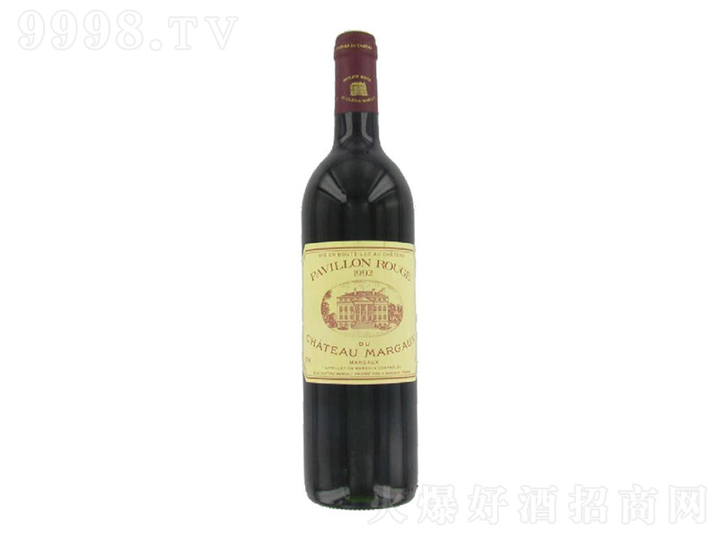 ����tͤ�t���Ѿơ�13�� 750ml��-�t�����Ϣ