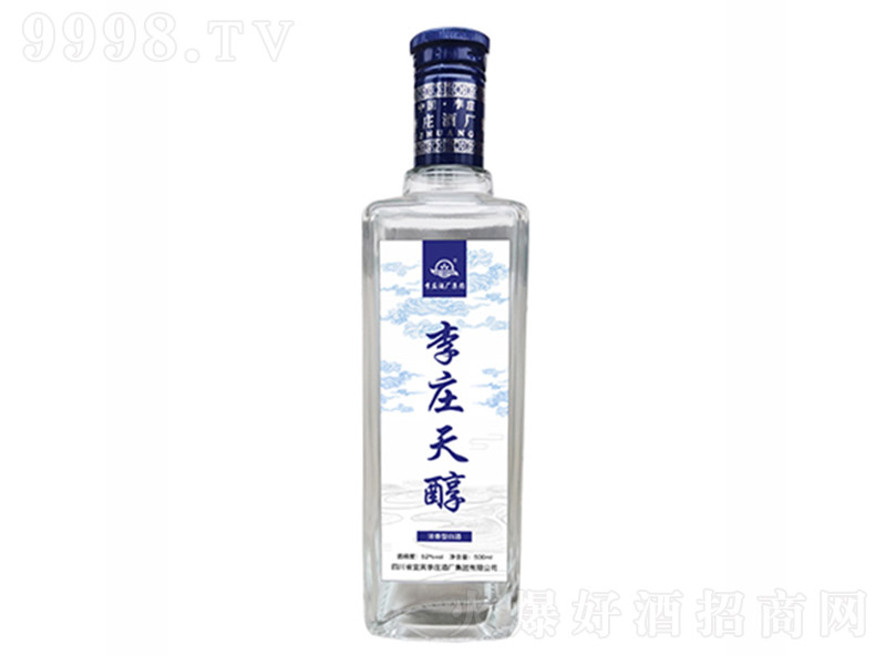 ���f�촼�� �����Ͱ׾ơ�52�� 500ml��-�׾�������Ϣ