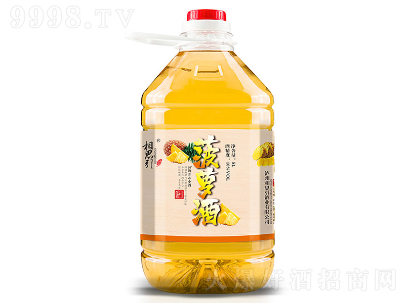 ��˼�����}�ơ�10�� 5L��