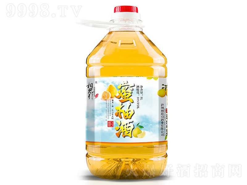 ��˼�����־ơ�10�� 5L��