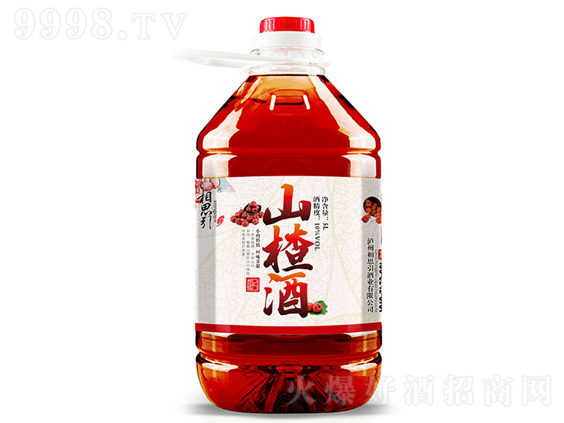 ��˼��ɽ髾ơ�10�� 5L��