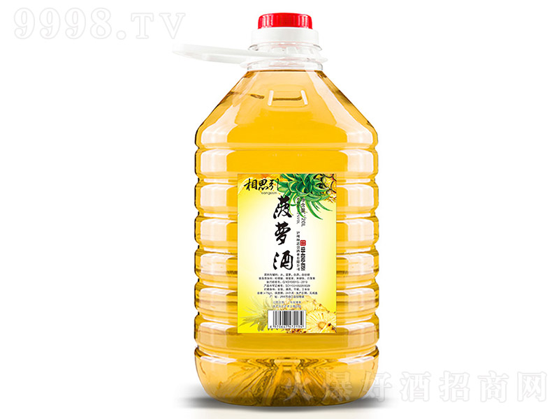 ��˼�����}�ơ�12�� 20L��