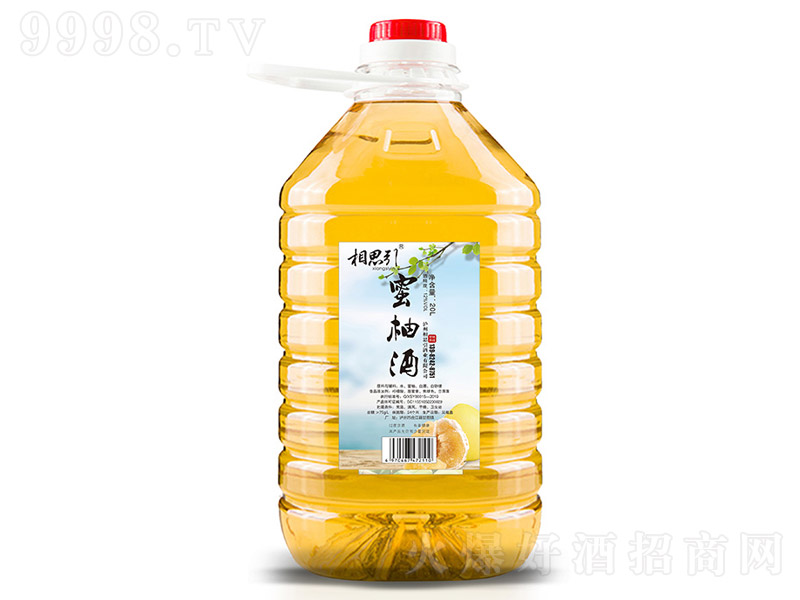 ��˼�����־ơ�12�� 20L��