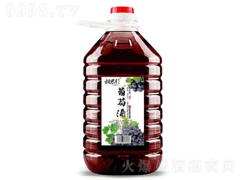 ��˼�����Ѿơ�12�� 20L��