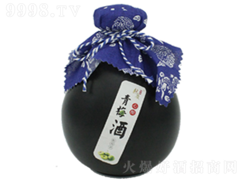 ��ȟo�޺���÷�ơ�12�� 500ml��