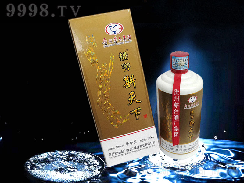 ���������¾� �u���Ͱ׾ơ�53�� 500ml��