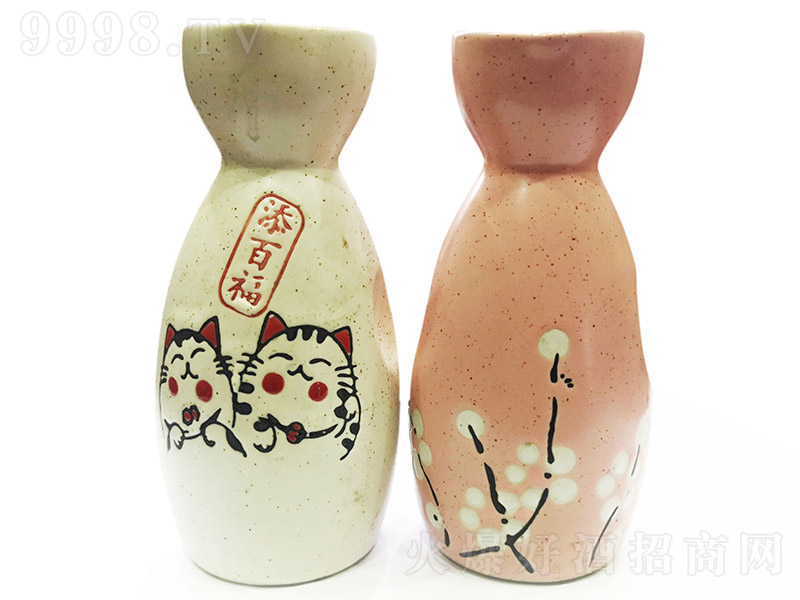 ��˼���һ�ᄾơ�10�� 300ml��