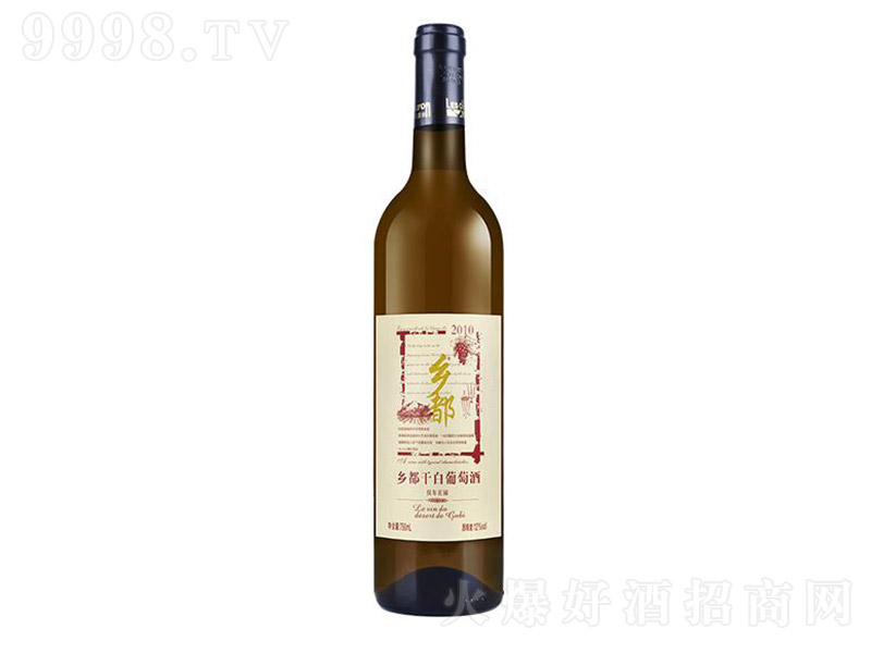 �l(xi��ng)���ɰ����Ѿơ�12�� 750ml��