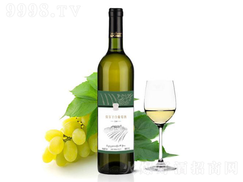 �x���ɰ����Ѿơ�750ml��