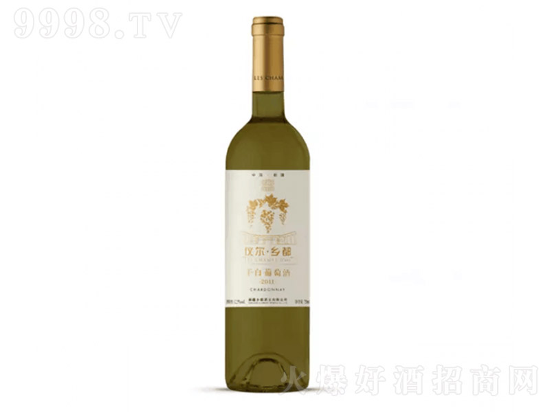�x���l(xi��ng)���ɰ����Ѿơ�750ml��