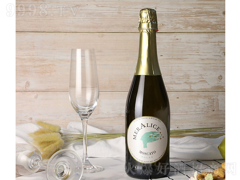 ����˹֮��С�����~Ī˹�������ݰ����Ѿơ�12�� 750ml��