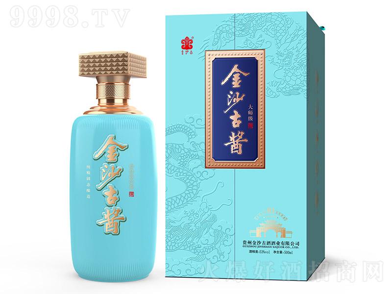 ��ɳ���u�ƴ󎟼�(j��) �u���Ͱ׾ơ�53�� 500ml��