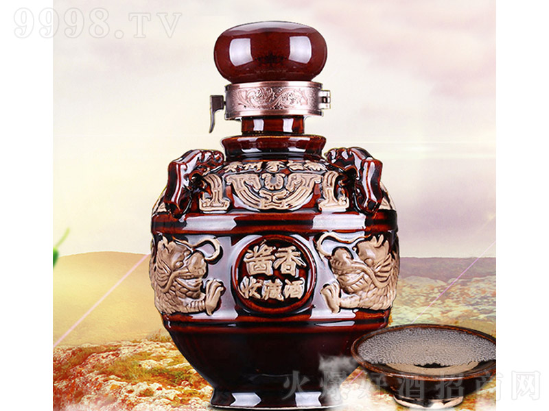 ��ǧ���u���ղؾ� �u���Ͱ׾ơ�53�� 2500ml��-�׾����Ϣ