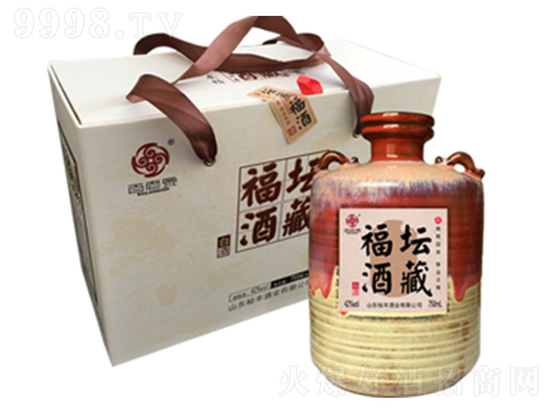 ����Ȫ���ظ��� �����Ͱ׾ơ�40�� 750ml��