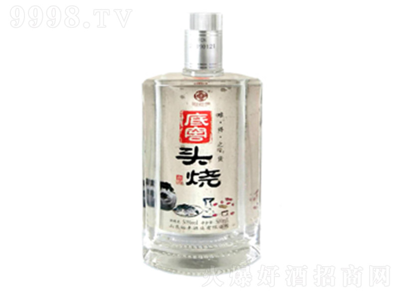 ����Ȫ�׽��^���� �����Ͱ׾ơ�50�� 500ml��