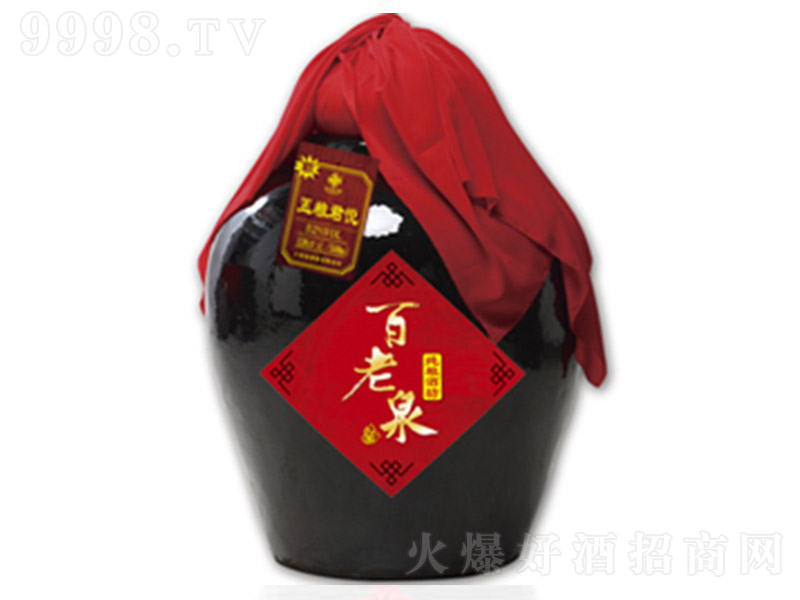 ����Ȫ����Z�������b�ơ�52�㡿