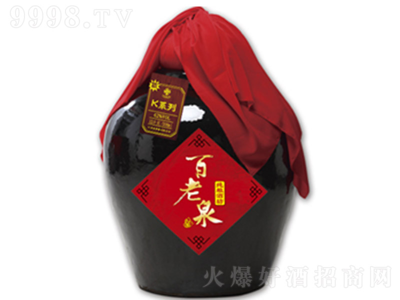 ����Ȫ��Kϵ�к��b�ơ�52�㡿