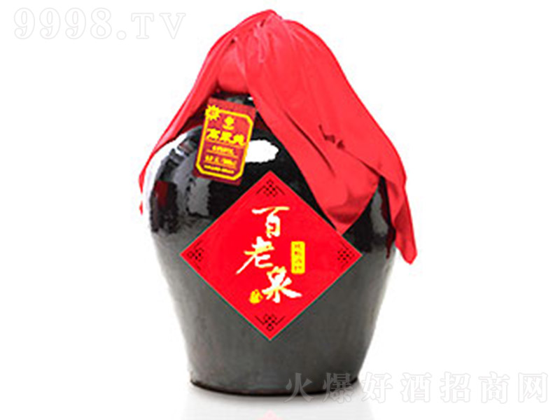 ����Ȫ�Ƹ��������b�ơ�50�㡿