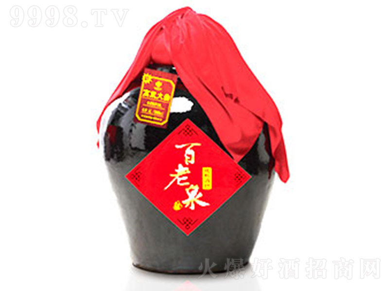 ����Ȫ�Ƹ����������b�ơ�52�㡿